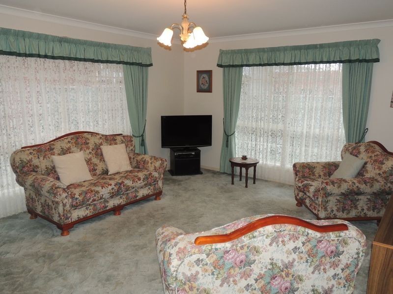 4/269 Beveridge Street, Swan Hill VIC 3585