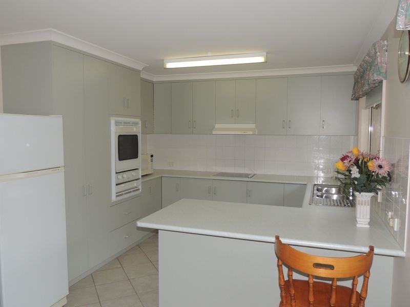 4/269 Beveridge Street, Swan Hill VIC 3585