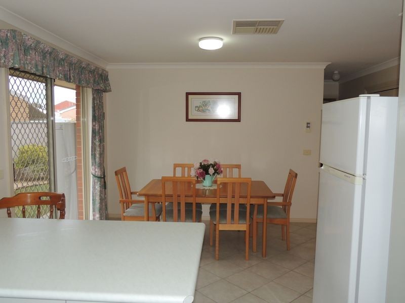 4/269 Beveridge Street, Swan Hill VIC 3585