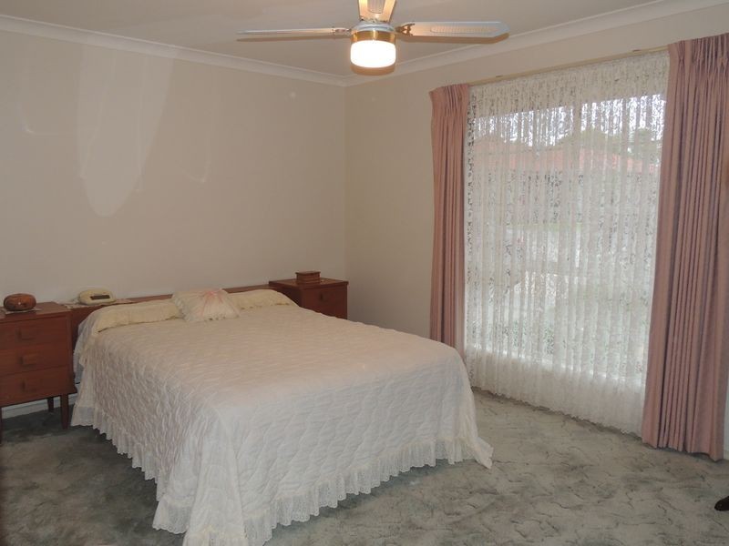 4/269 Beveridge Street, Swan Hill VIC 3585