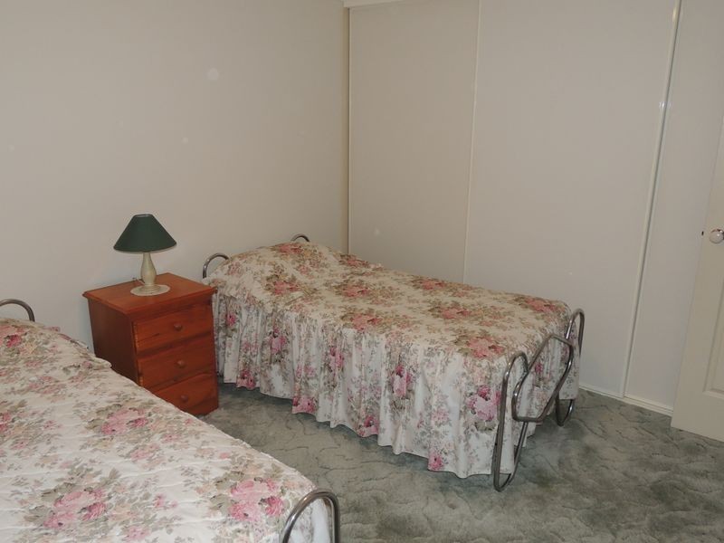 4/269 Beveridge Street, Swan Hill VIC 3585