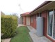 4/269 Beveridge Street, Swan Hill VIC 3585