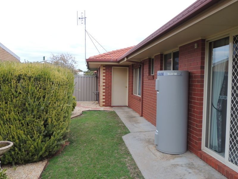 4/269 Beveridge Street, Swan Hill VIC 3585