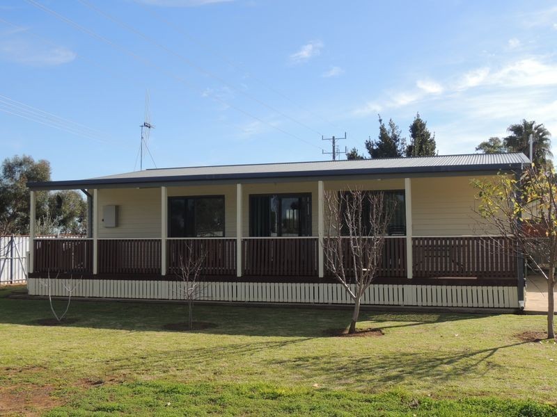 39A Murray Valley Highway, Lake Boga VIC 3584