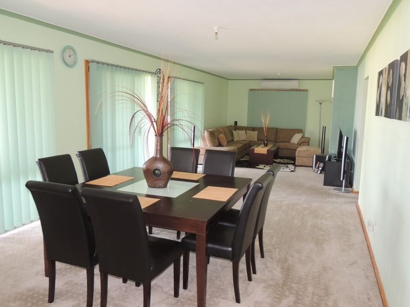 39A Murray Valley Highway, Lake Boga VIC 3584