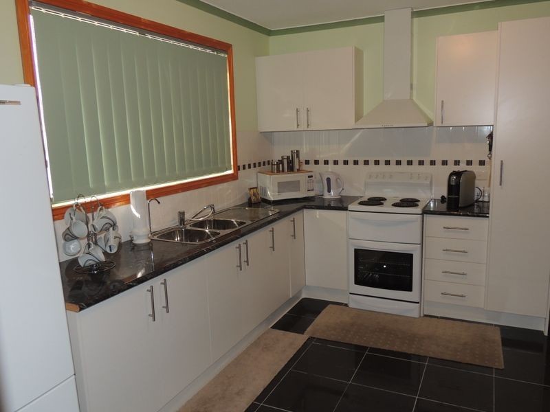 39A Murray Valley Highway, Lake Boga VIC 3584