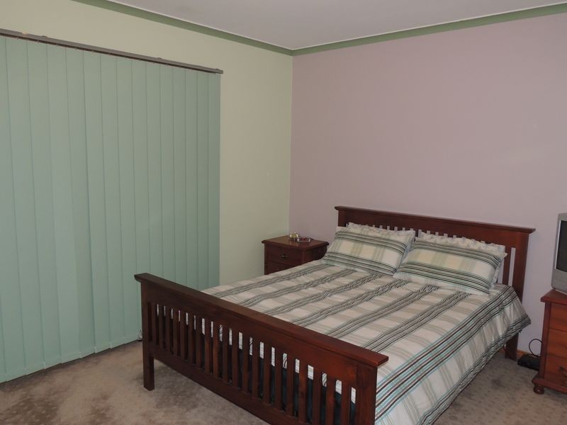 39A Murray Valley Highway, Lake Boga VIC 3584