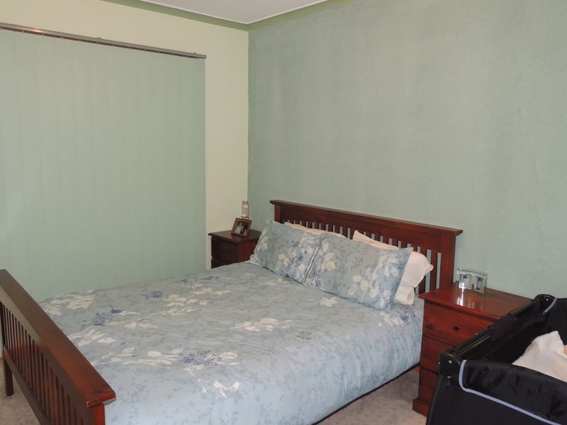 39A Murray Valley Highway, Lake Boga VIC 3584