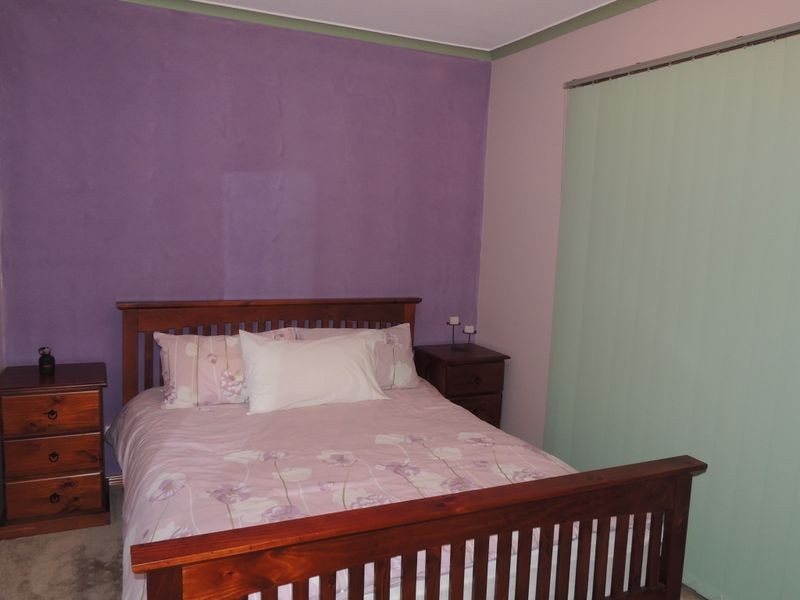 39A Murray Valley Highway, Lake Boga VIC 3584