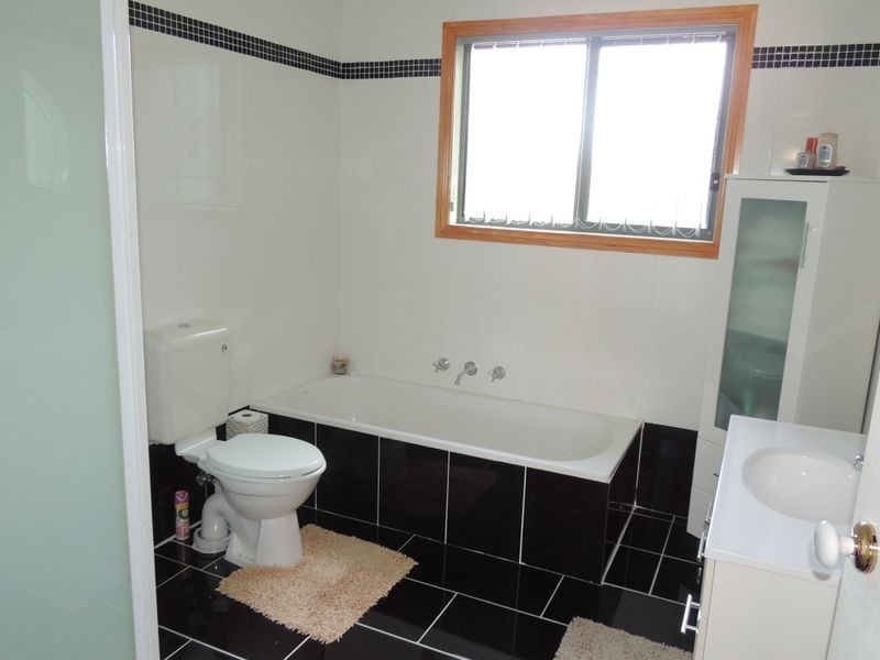 39A Murray Valley Highway, Lake Boga VIC 3584