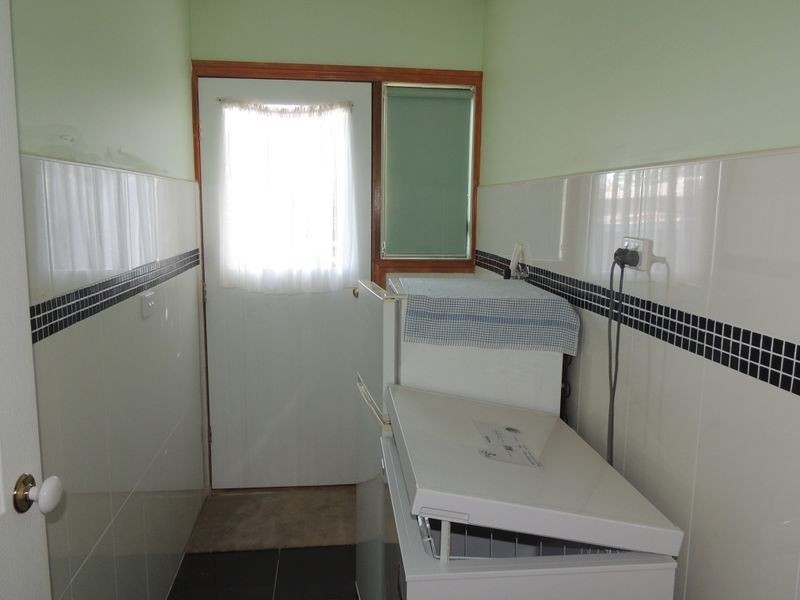 39A Murray Valley Highway, Lake Boga VIC 3584