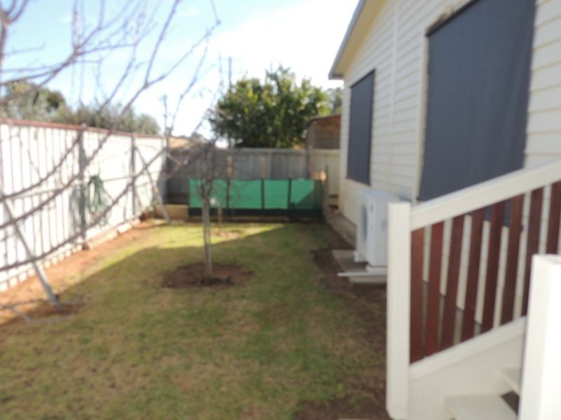 39A Murray Valley Highway, Lake Boga VIC 3584