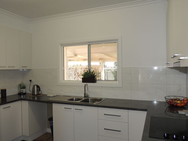 68 Thurla Street, Swan Hill VIC 3585