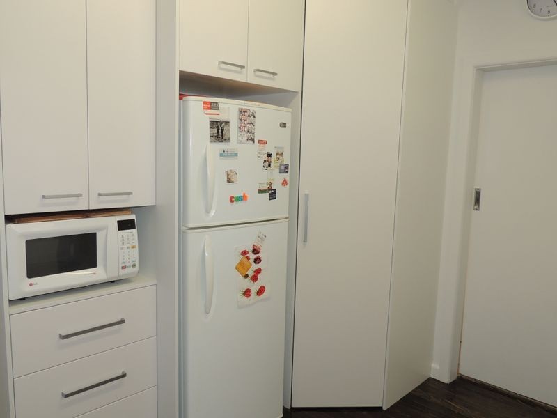 68 Thurla Street, Swan Hill VIC 3585