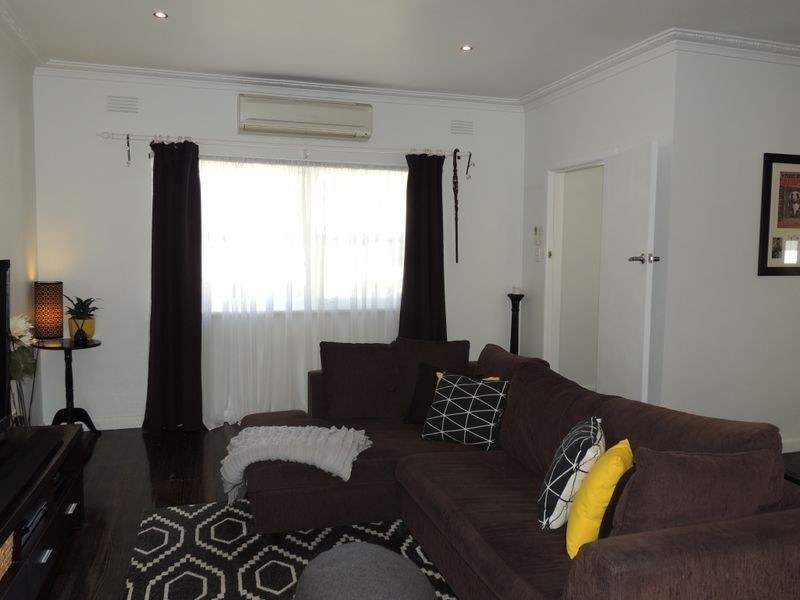 68 Thurla Street, Swan Hill VIC 3585