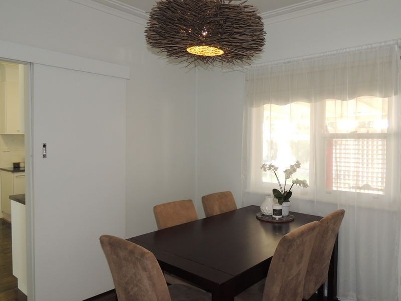 68 Thurla Street, Swan Hill VIC 3585