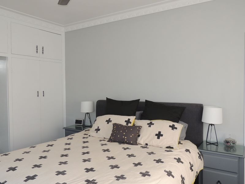 68 Thurla Street, Swan Hill VIC 3585