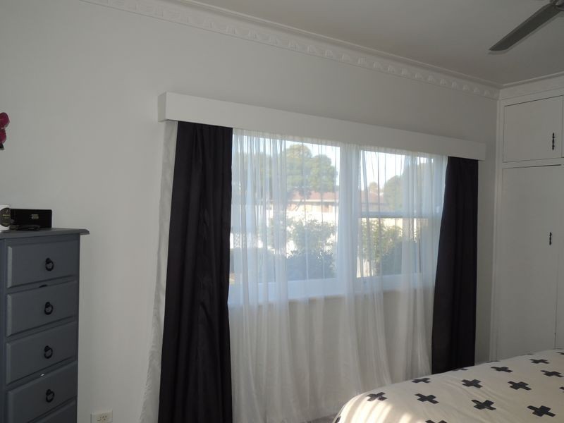 68 Thurla Street, Swan Hill VIC 3585