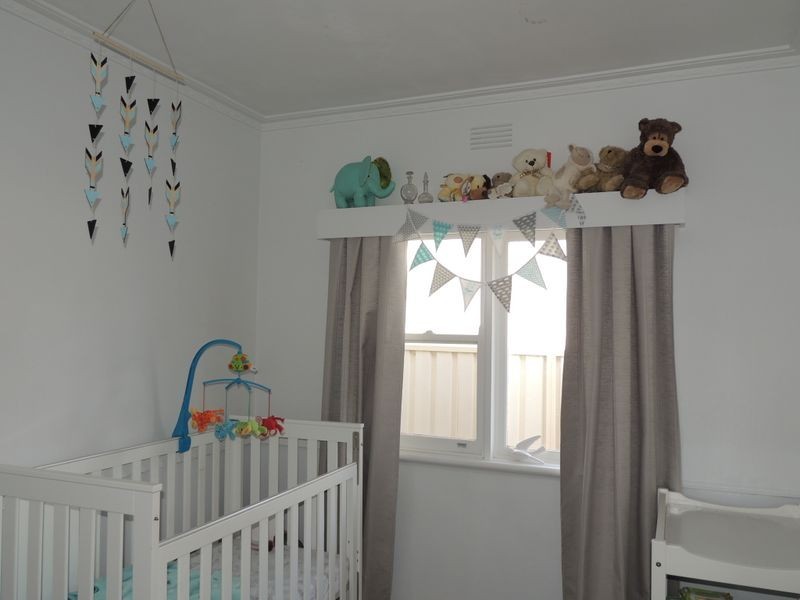 68 Thurla Street, Swan Hill VIC 3585