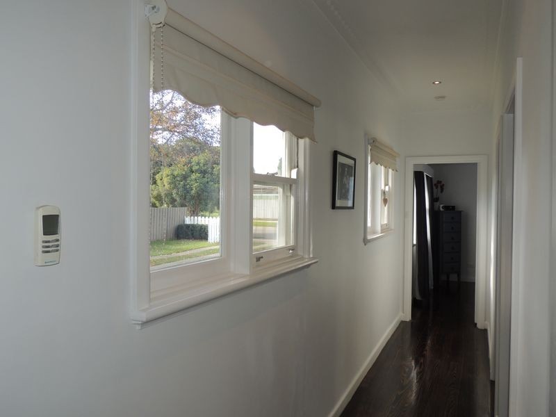 68 Thurla Street, Swan Hill VIC 3585