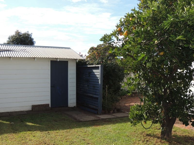 68 Thurla Street, Swan Hill VIC 3585