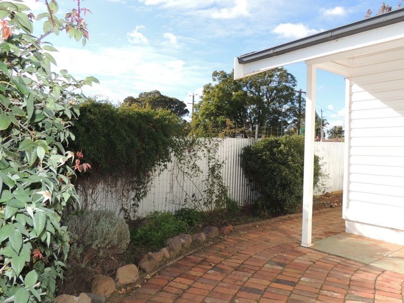 68 Thurla Street, Swan Hill VIC 3585