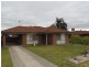118 Gray Street, Swan Hill VIC 3585