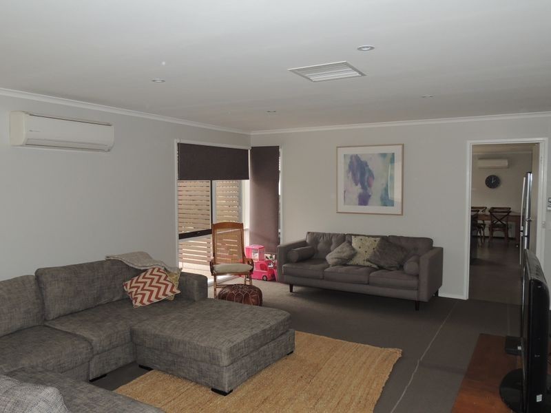 118 Gray Street, Swan Hill VIC 3585