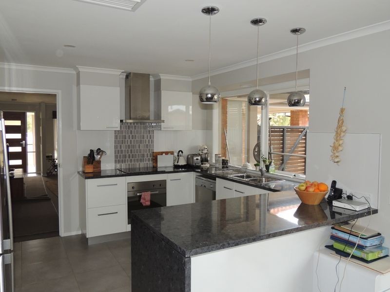 118 Gray Street, Swan Hill VIC 3585