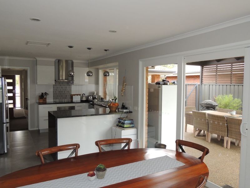 118 Gray Street, Swan Hill VIC 3585