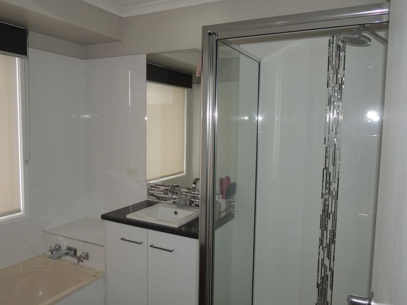 118 Gray Street, Swan Hill VIC 3585