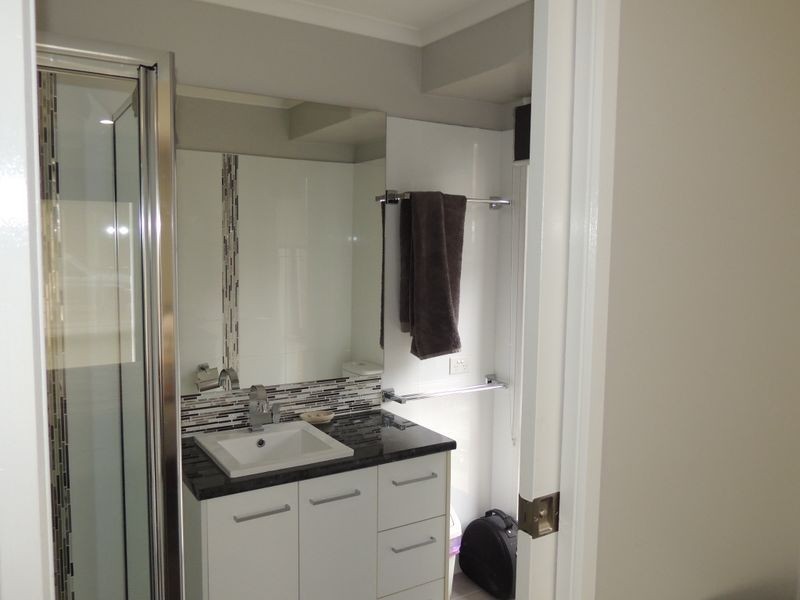 118 Gray Street, Swan Hill VIC 3585