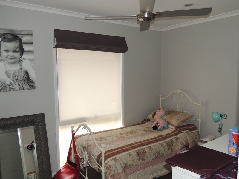 118 Gray Street, Swan Hill VIC 3585