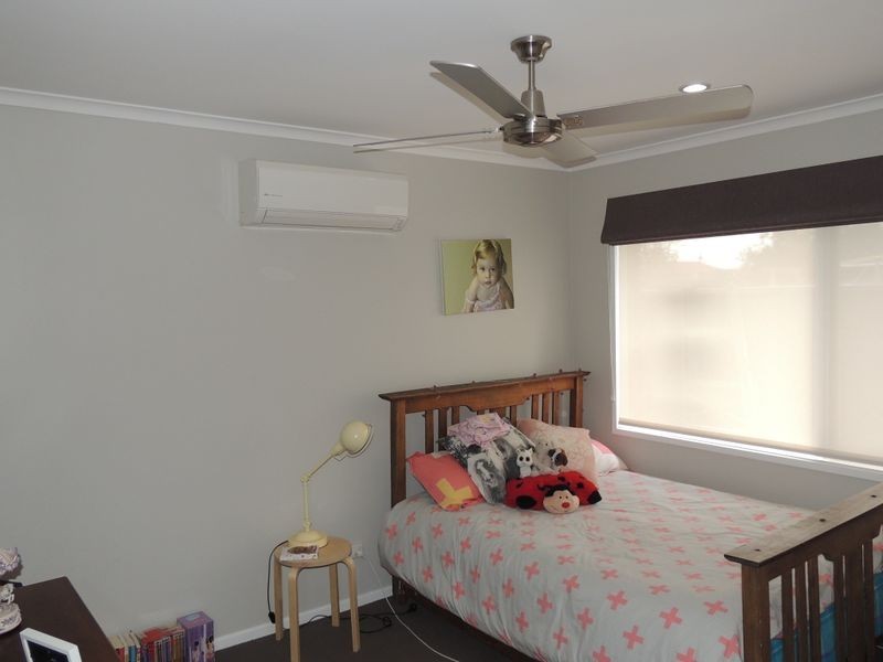 118 Gray Street, Swan Hill VIC 3585