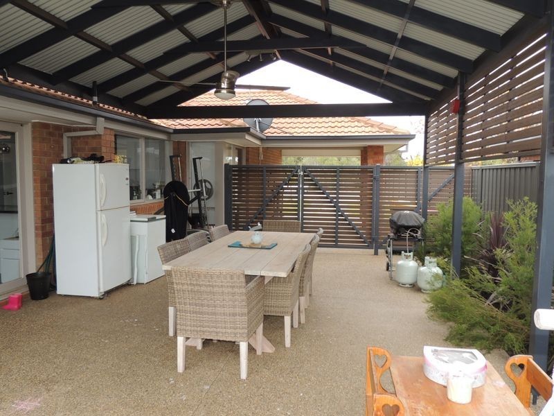 118 Gray Street, Swan Hill VIC 3585