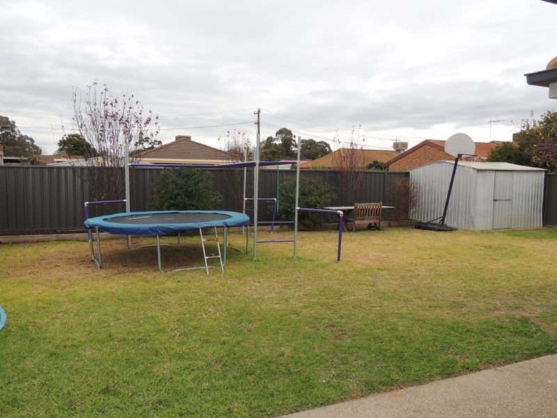 118 Gray Street, Swan Hill VIC 3585