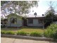 46 Burton Street, Swan Hill VIC 3585