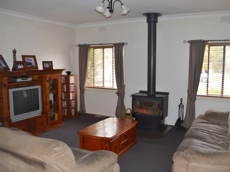 46 Burton Street, Swan Hill VIC 3585