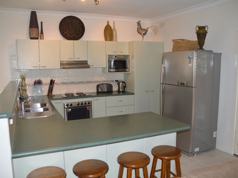 46 Burton Street, Swan Hill VIC 3585