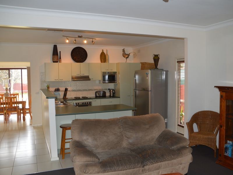 46 Burton Street, Swan Hill VIC 3585