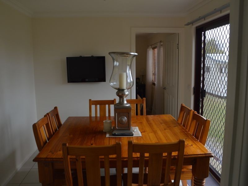 46 Burton Street, Swan Hill VIC 3585