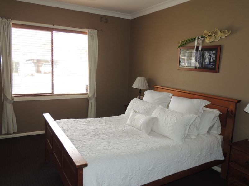 46 Burton Street, Swan Hill VIC 3585