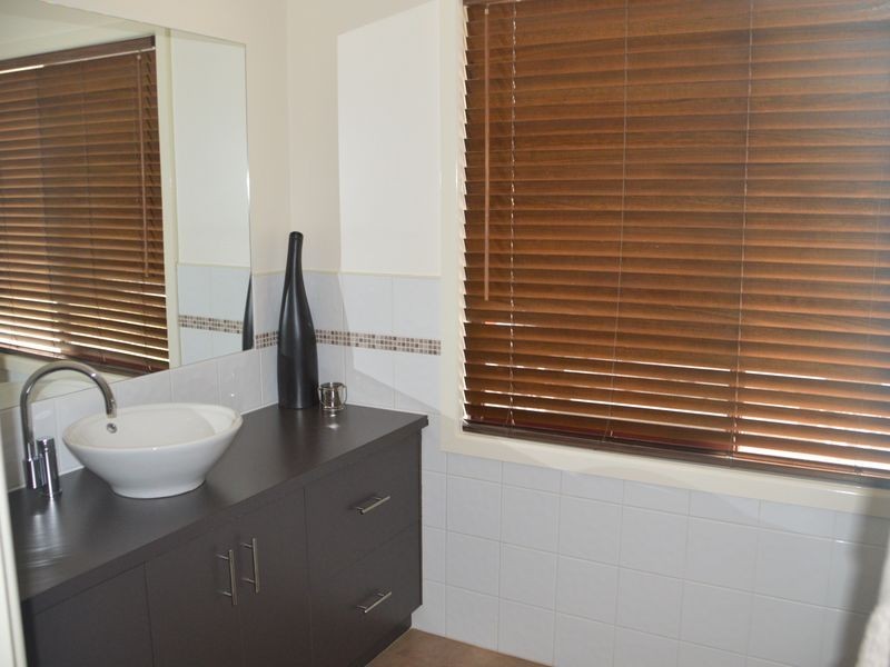 46 Burton Street, Swan Hill VIC 3585