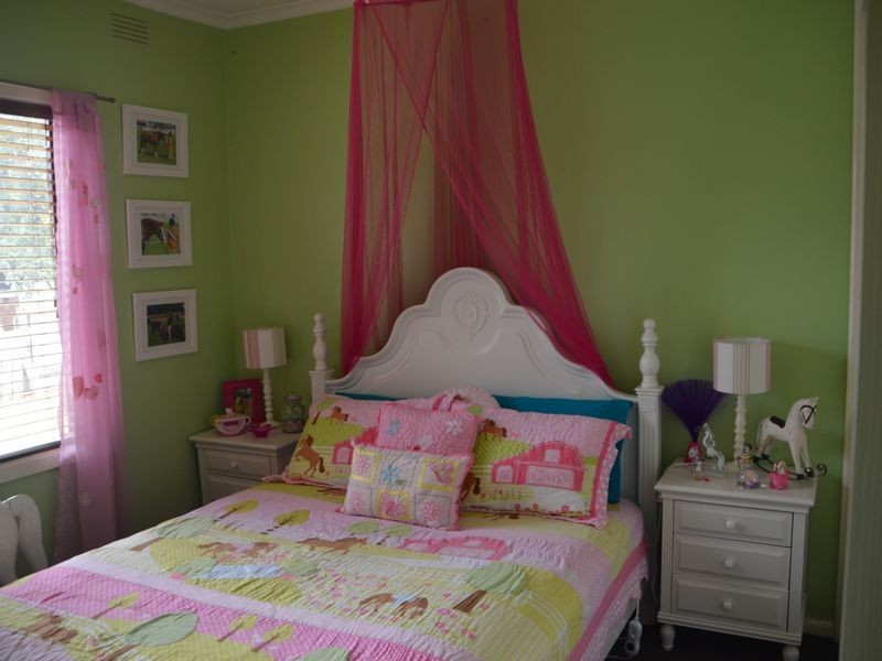 46 Burton Street, Swan Hill VIC 3585