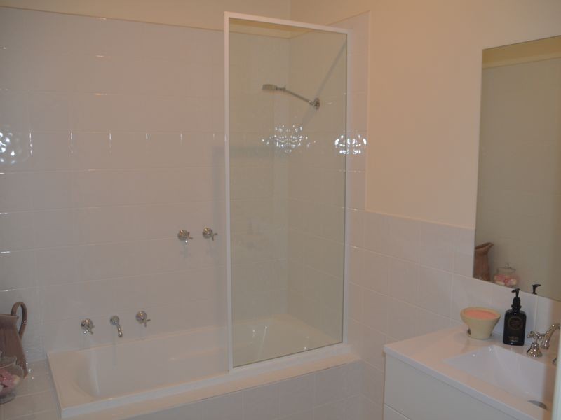 46 Burton Street, Swan Hill VIC 3585