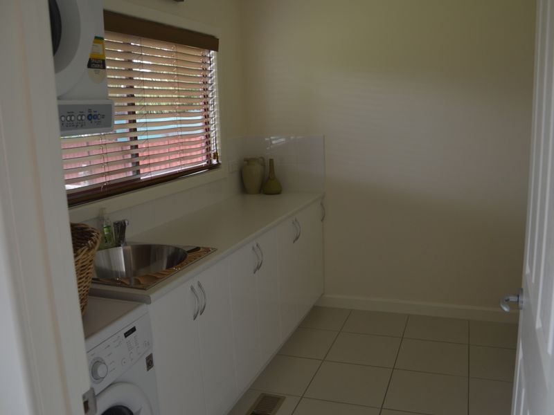 46 Burton Street, Swan Hill VIC 3585