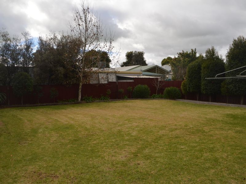 46 Burton Street, Swan Hill VIC 3585
