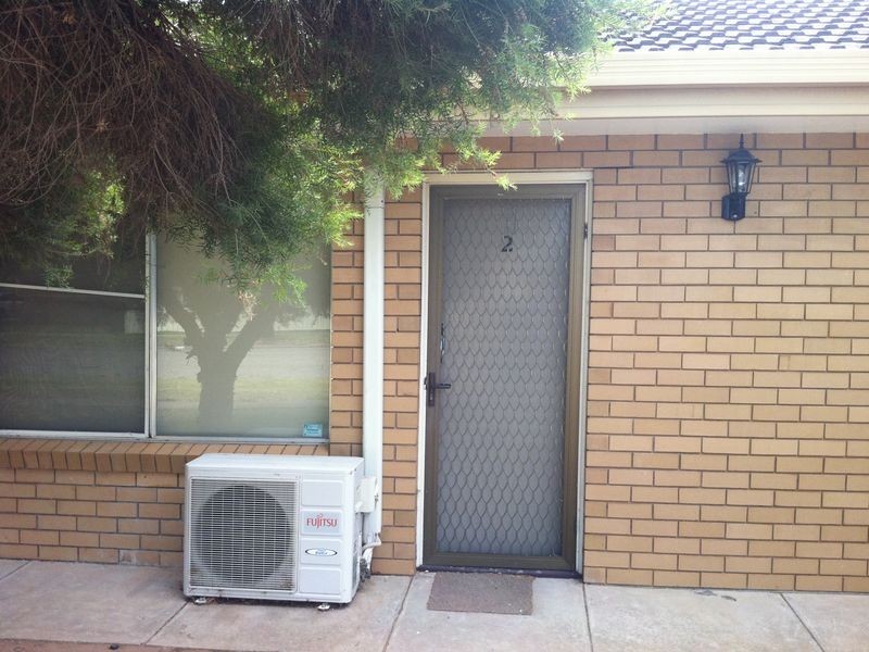 2/130 Thurla Street, Swan Hill VIC 3585