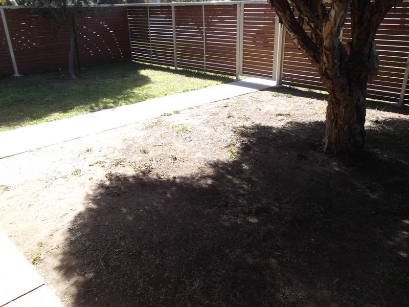 2/130 Thurla Street, Swan Hill VIC 3585