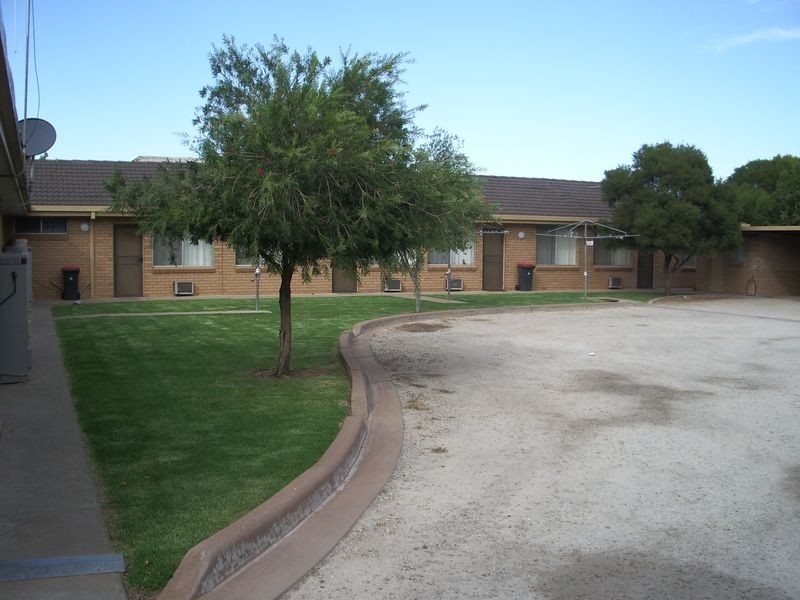 2/130 Thurla Street, Swan Hill VIC 3585